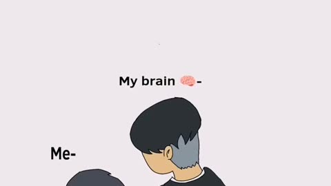 Funny exam preparation meme watch till end 😁😁