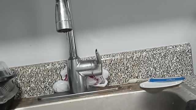 Adams seeks to set new tone for NYC as mayor-elect