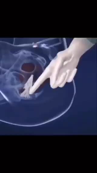 #Gender Tired of being a male?