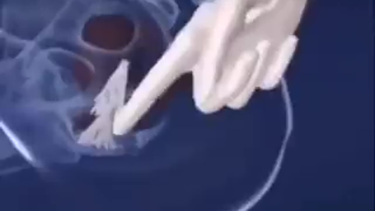 #Gender Tired of being a male?