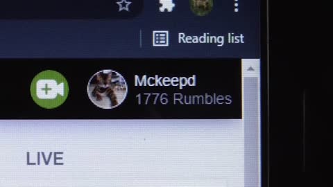 Best Number 1776