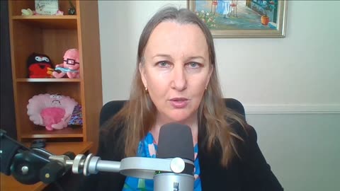 Episode 75 Greater attention needs to be paid to malnutrition in the sick and elderly