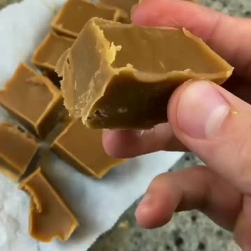 Keto Diet Video Recipe No. 18