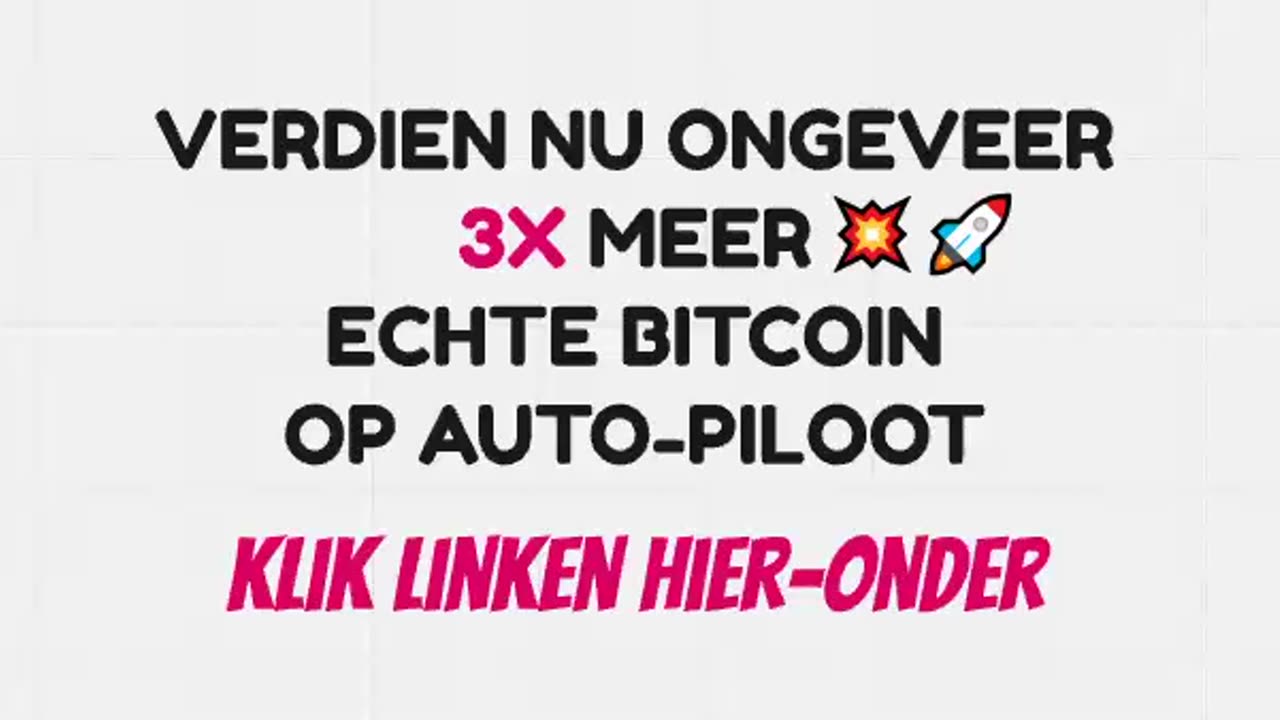 MINERX MINER X - MET 1 INKOMEN RED JE HET NIET MEER - TOP TEAM ROB BUSER