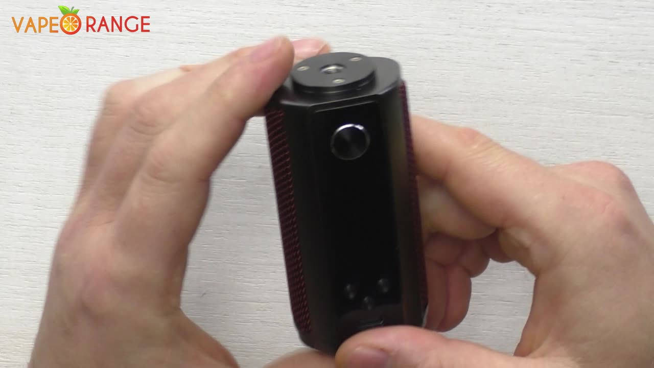 Vaporesso Target 200 Kit