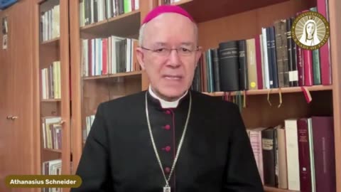 Q168 - Will we have to die for the truth about the Latin Mass?