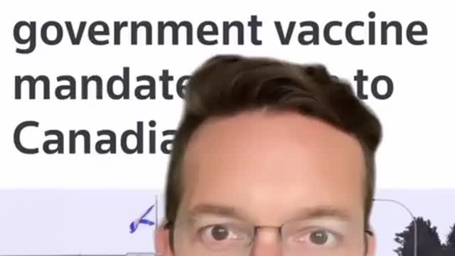 This will MAKE YOUR DAY!