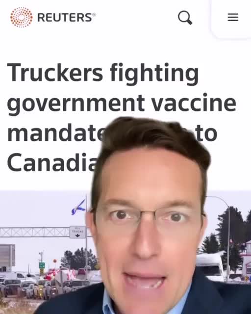 This will MAKE YOUR DAY!