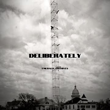 Remnants from the Tartarian Empire