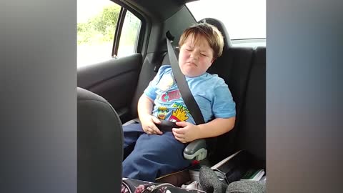 Try Not to LAUGH while watching Kids fails Videos - Funniest Home Videos 16,002,602 views