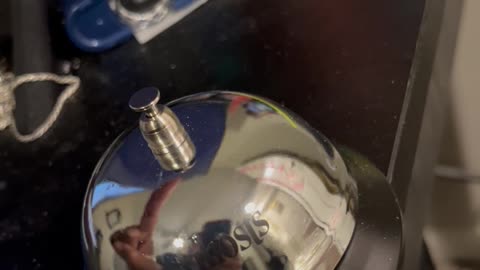 Bell