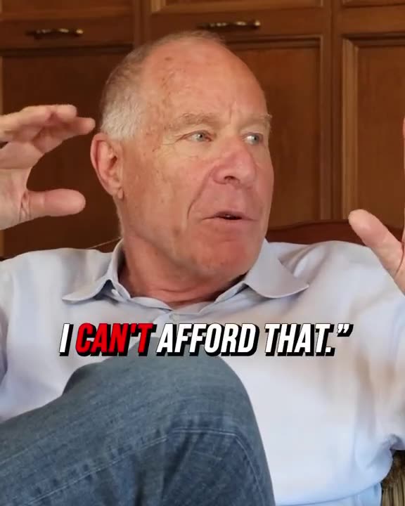 Tell your kids this 2024