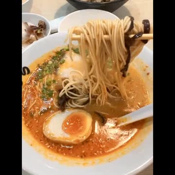 RAMEN KIMURA 2