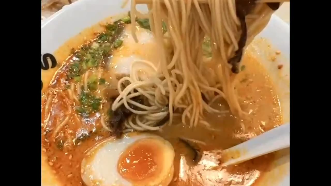 RAMEN KIMURA 2