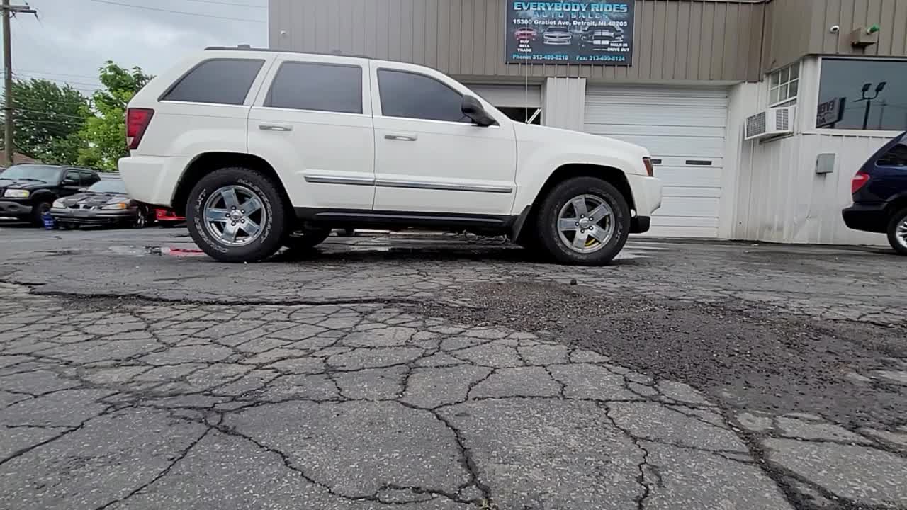 Car Washing