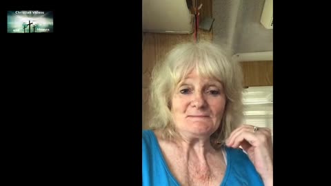 07-22-24 The Salvation of God Church-Talking about the Third Wave.mp4