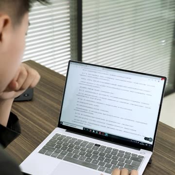 Learn How To Earn Money While You Sleep!