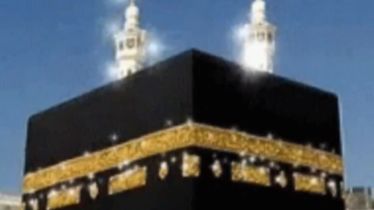 un-nabi/ld-e-milad#shorts #miladunnabi