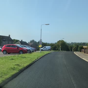 Liebherr LG 1750 lattice boom Crane Fife Scotland This is the last one made !