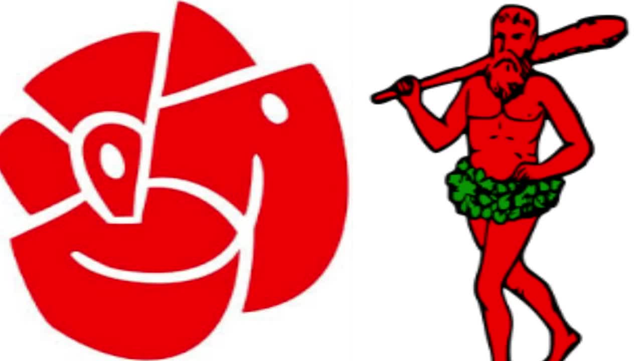Socialdemokrat_ -Vi gör vad vi vill med dina skattepengar