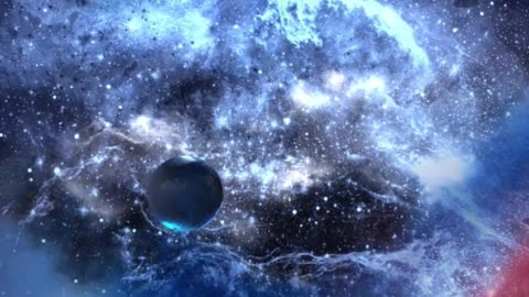 The Search for Dark Matter and Dark Energy