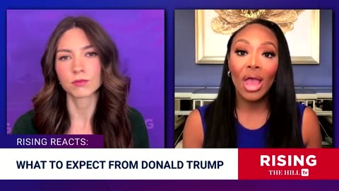 FULL SHOW: Harris, Trump To Meet IN PERSON For FIRST Time, Greenwald: OF COURSE Cheney Backs Harris