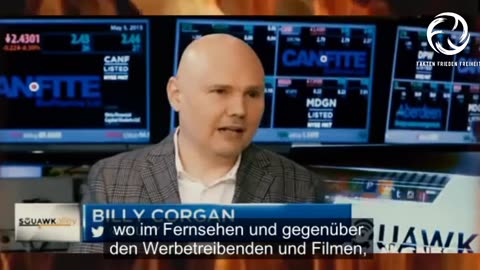 STARS, DIE IHRE SEELE VERKAUFT HABEN