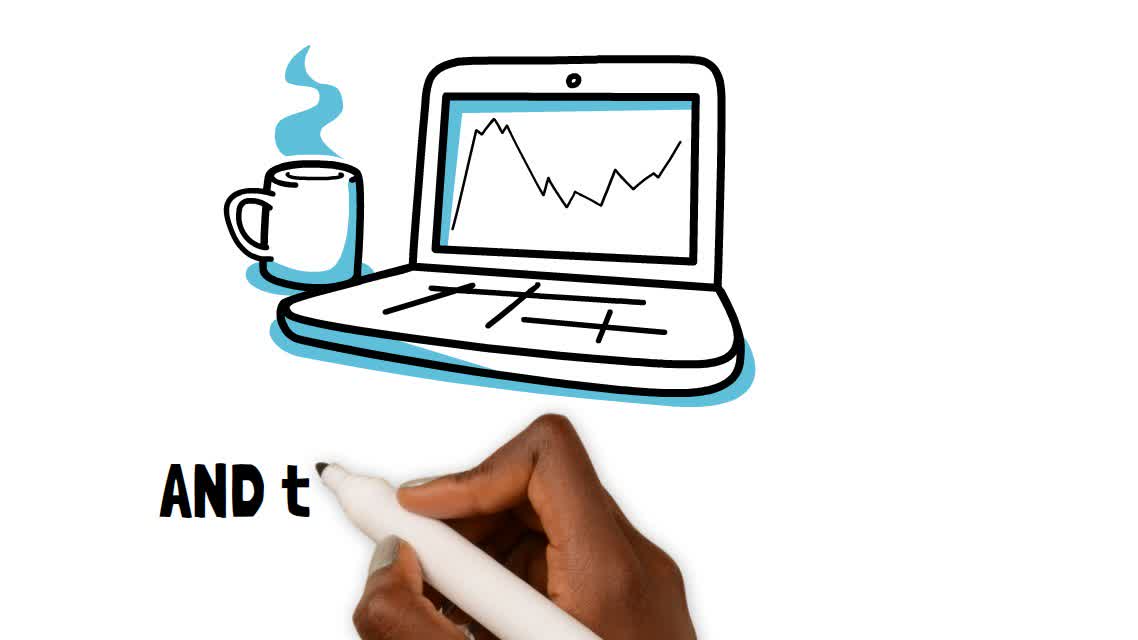 What is Forex Trading? | Lessons with KMI