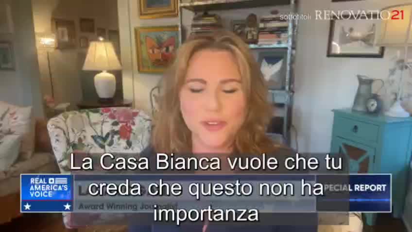 Laura Logan