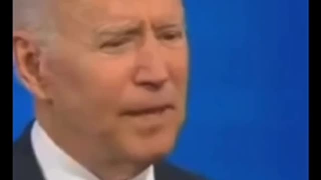 Australia loves making fun of Biden