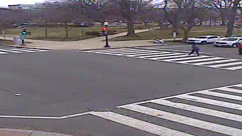 Camera0773QNE001st-DNE_2021-01-06_Starting_at_12h20min00s567ms.mp4