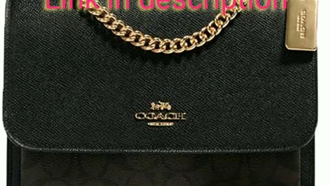 Purses || HandBags || Bags || Ladies Handbags