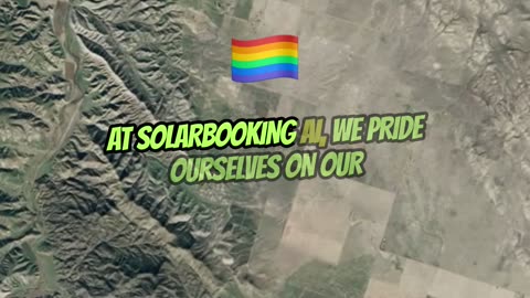 Discover our Solar Expert Team!!