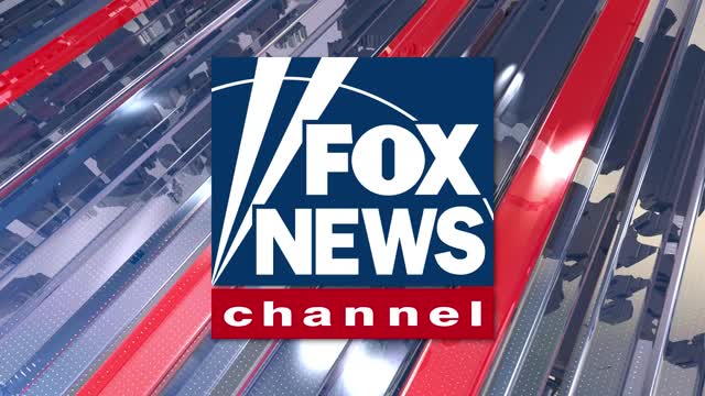 Mammoth Nation Weekly Update - July 25th