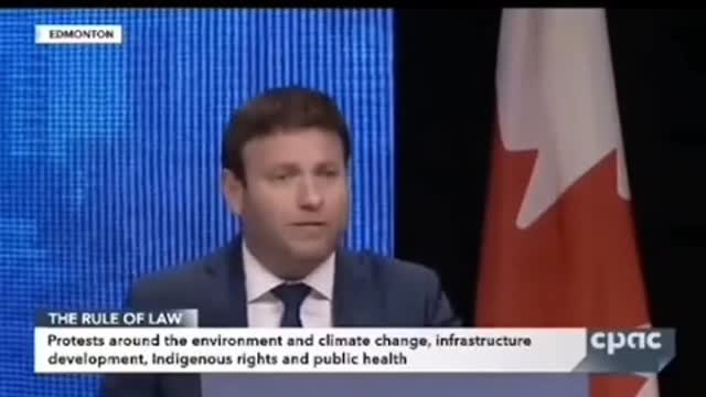 Setting the record straight on convoy