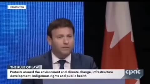 Setting the record straight on convoy