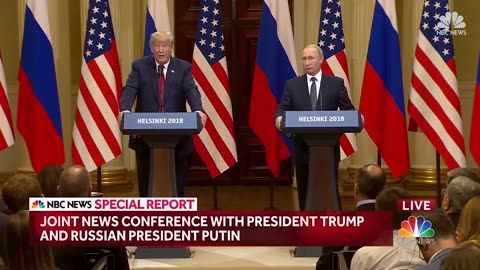 Where Is The Server remix bros