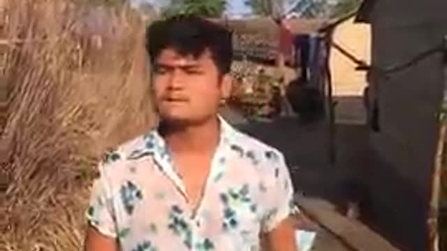 TIKTOK BESTcomedy daju Murga comedy lockdown #shorts #tiktoklover