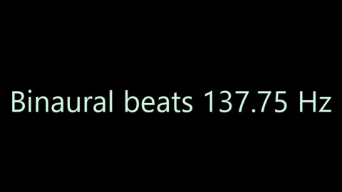 binaural_beats_137.75hz