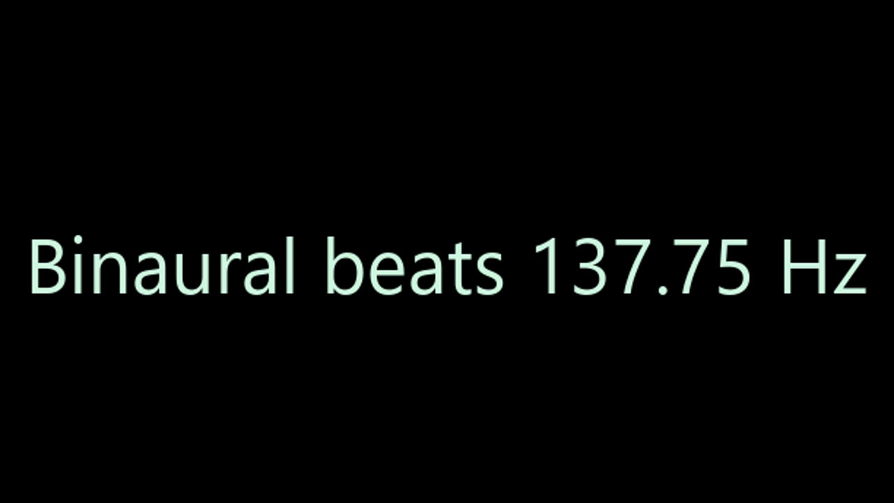 binaural_beats_137.75hz