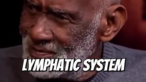 Dr Sebi explains why there is only 1 disease