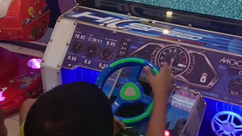 Timezone 🥰