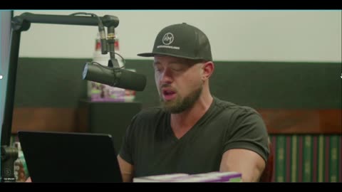 Healthmasters - Ted and Austin Broer Show - July 10, 2024