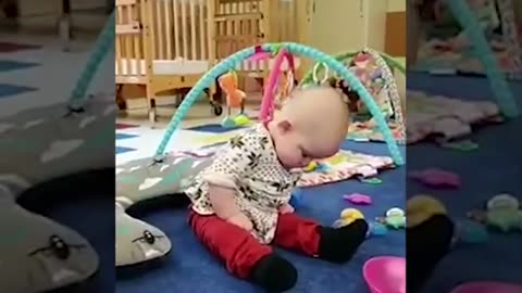 All Day Babies Fun n Fails | Baby Fun
