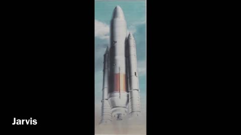 Rockets That Will NEVER Launch | Part 2