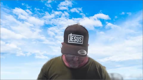 Today's Gospel Message 081024