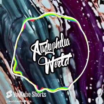 ILLENIUM - Let You Go ft. Ember Island (Mercury Remix) #shorts