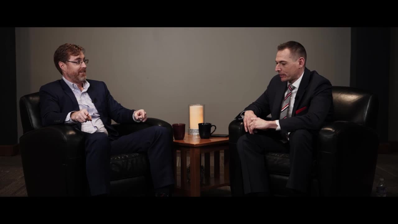 Stew Peters important news