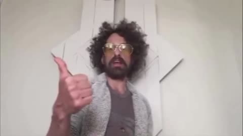 Kapi Brackets and Jackets Rant