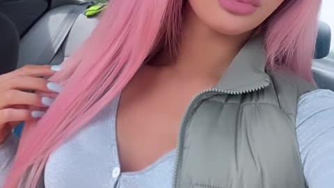 Love body this tgirl